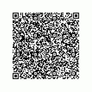 vCard 74164424576