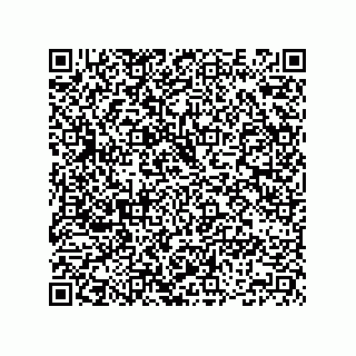 vCard 74164424577