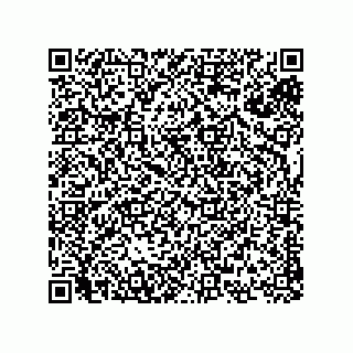 vCard 74164424580