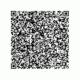 vCard 74164424581