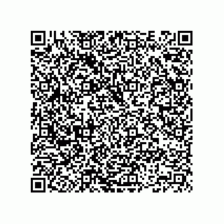 vCard 74164424582