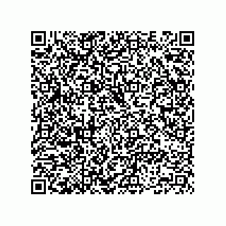 vCard 74164424583