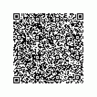 vCard 74164424584
