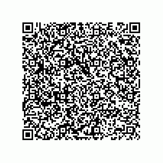 vCard 74164424585