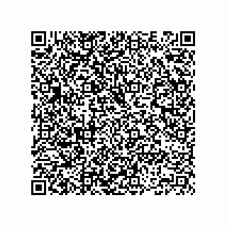 vCard 74164424586