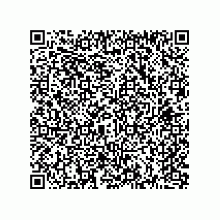 vCard 74164424587