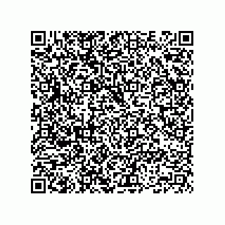 vCard 74164424588