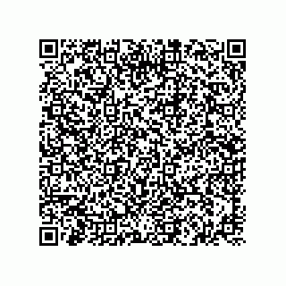 vCard 74164424589