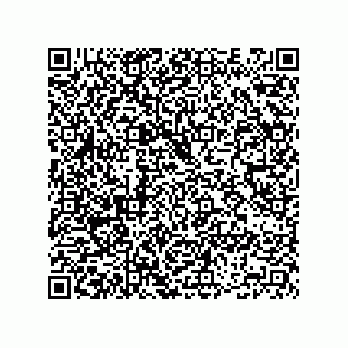 vCard 74164424591