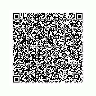 vCard 74164424593