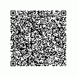 vCard 74164424594