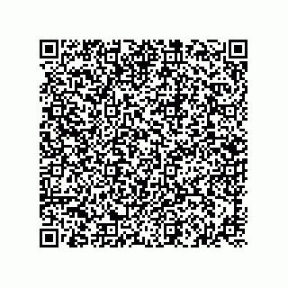 vCard 74164424595