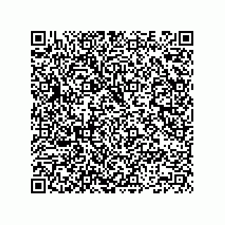 vCard 74164424596
