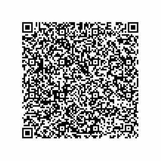 vCard 74164424597