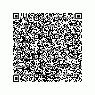 vCard 74164424598