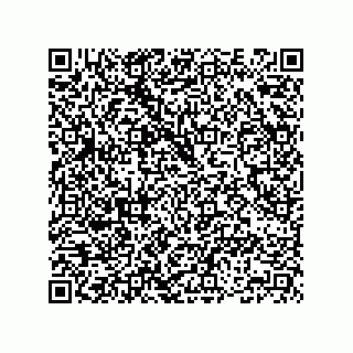 vCard 74164424599