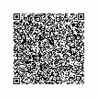 vCard 74164426601