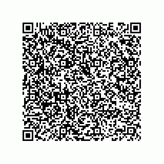vCard 74164426603