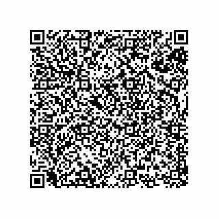 vCard 74164426639