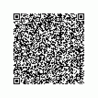 vCard 74164426641
