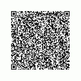 vCard 74164427100