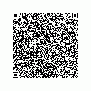 vCard 74164427101