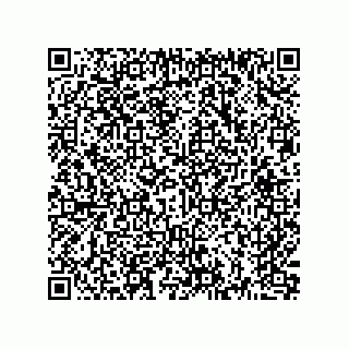 vCard 74164427102