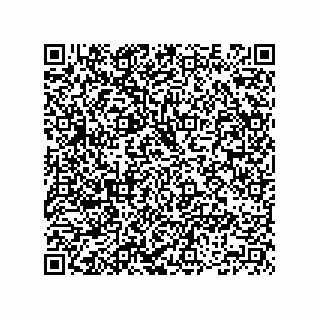 vCard 74164427103
