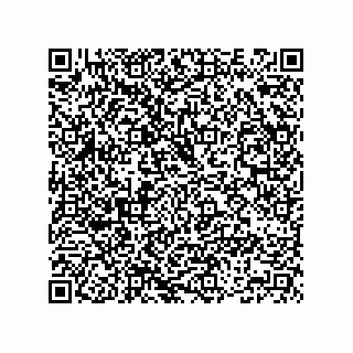 vCard 74164427104