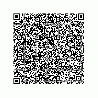 vCard 74164427105