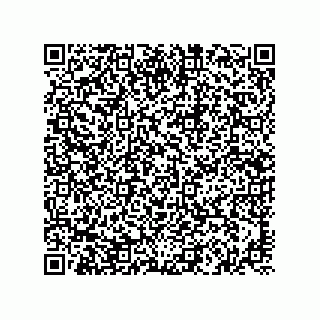 vCard 74164427106
