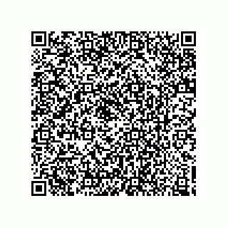 vCard 74164427107