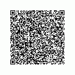 vCard 74164427108