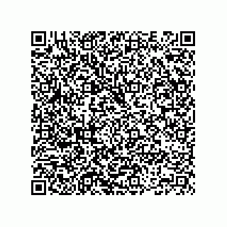 vCard 74164427109
