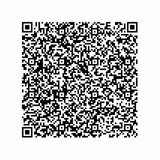 vCard 74164427110