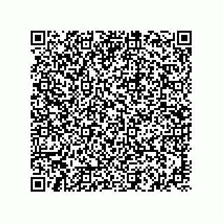 vCard 74164427111