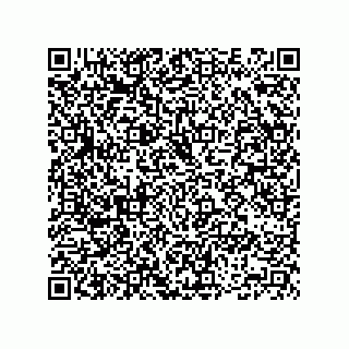 vCard 74164427112
