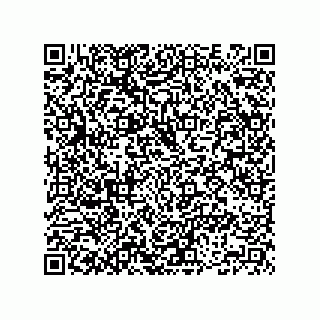 vCard 74164427113