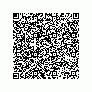 vCard 74164427114
