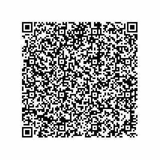 vCard 74164427115