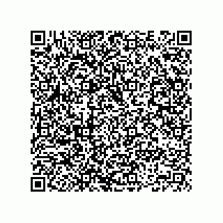 vCard 74164427116