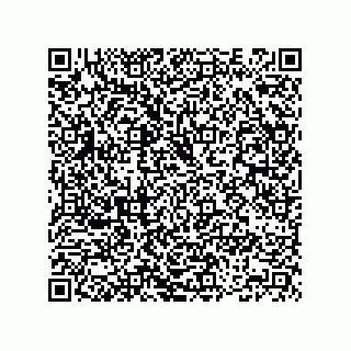 vCard 74164427117