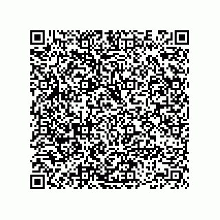 vCard 74164427118