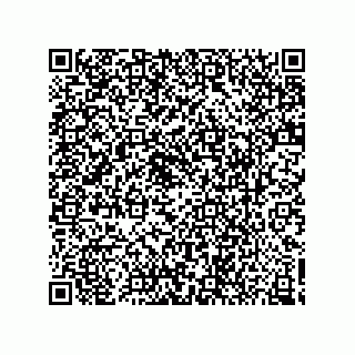 vCard 74164427119