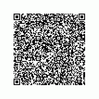 vCard 74164427120
