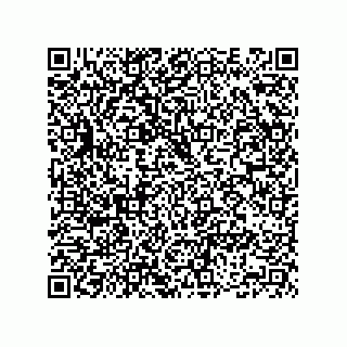 vCard 74164427121