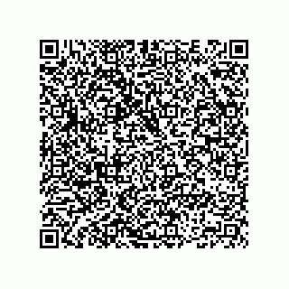 vCard 74164427122