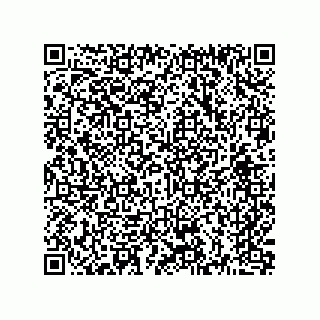 vCard 74164427123