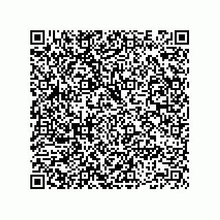 vCard 74164427124