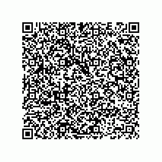 vCard 74164427125